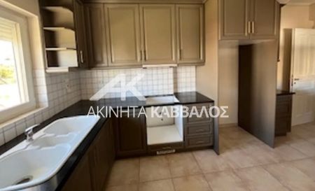 FLOOR APARTMENT, PIGADAKIA FLOOR APARTMENT for Rent | PIGADAKIA, VOULA - Φωτογραφία 5