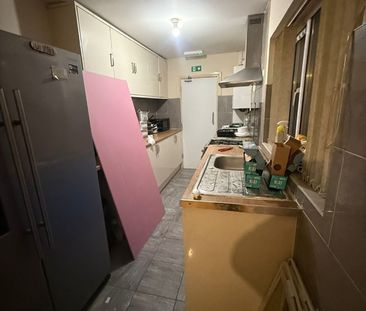Room in a Shared House, Somerville Road, B10 - Photo 5