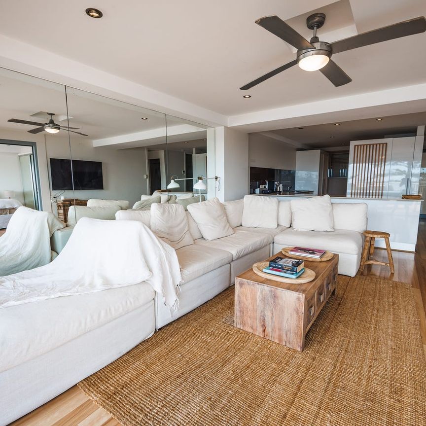 The Burleigh lifestyle - Photo 1