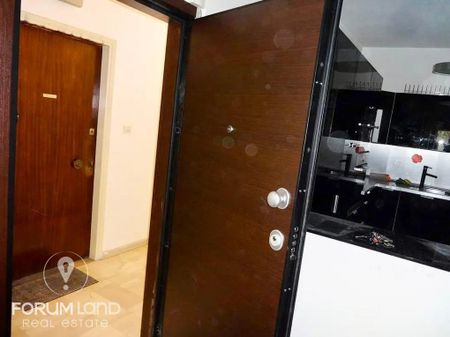 Διαμέρισμα προς Ενοικίαση 100 τ.μ. - 800€ - Photo 3