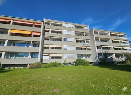 Überzeugen Sie sich selbst - Foto 2