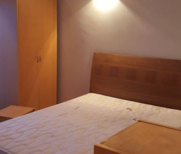 Apt 3 Duncan House, Grattan Street, Cork City Centre - Photo 5