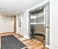 For Lease - 1083 Gordon Street Unit# 306, Guelph, Ontario - Photo 6