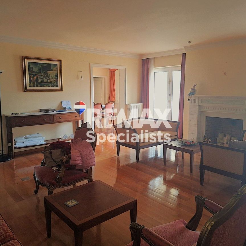 Διαμέρισμα για ενοικίαση Ηράκλειο Κρήτης - Photo 1
