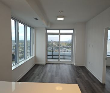 For Lease - 2485 Eglinton Avenue Unit# 1305, Mississauga, Ontario - Photo 3