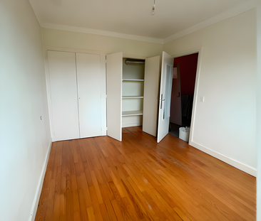Location Maison 3 pièces 71m² SALAISE SUR SANNE 38150 - Photo 1