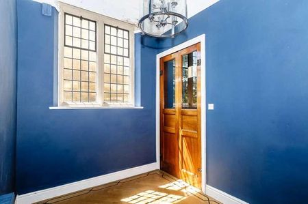 Walcot Street, Bath, Somerset, BA1 - Photo 3