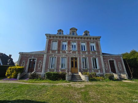 Location Appartement 2 pièces 34m² - Photo 3