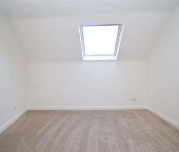 Bradford Road, East Ardsley, Wakefield, WF3 - Photo 6