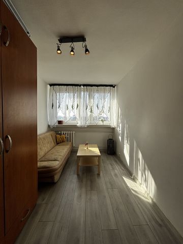 Centrum Szczecin, ul. Aleja Wojska Polskiego, nr 439084 - Zdjęcie 2