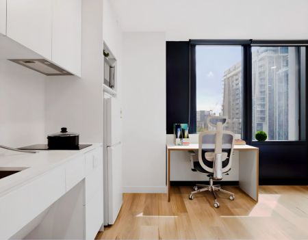 Private Studio Platinum - Photo 2