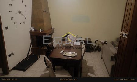 Μεζονέτα 165 τ.μ. προς ενοικίαση - Photo 2