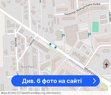 Kawalerka do wynajęcia - Фото 1