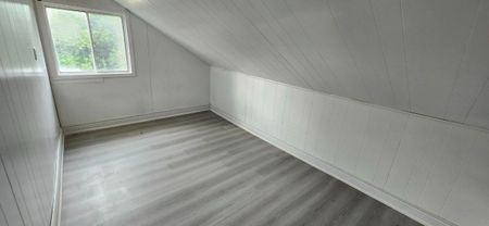 For Lease - 186 Parkview Road, Georgina, Ontario - Photo 5