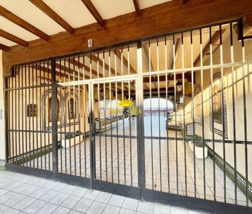 STUDIO IN TORREVIEJA - Photo 5