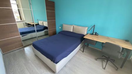 Viale Umbria, Milan, Lombardy 20135 - Photo 3