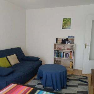 Appart F2 43m² (réf 2127516) - Photo 2