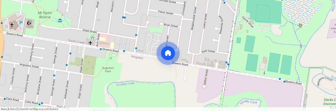 3 Alan Street, 4127, Slacks Creek