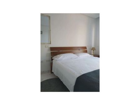 3 room luxury House for rent in Marbella, Andalusia - Photo 5