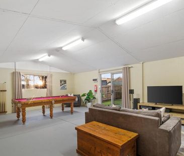 Thinking of selling? Contact our agent - Photo 1