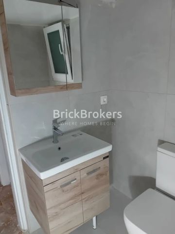 Διαμέρισμα για ενοικίαση Κυψέλη - Photo 3
