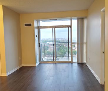 For Lease - 55 Strathaven Drive Unit# 1101, Mississauga, Ontario - Photo 1