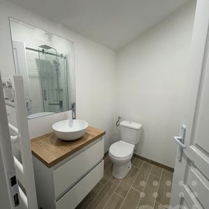 Appartement Niort 1 pièce(s) - Photo 3