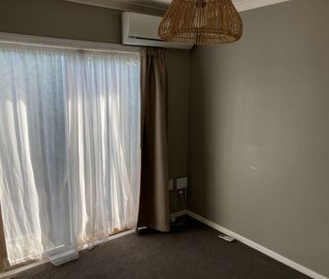 20 Bell Street, Tawa - Photo 4