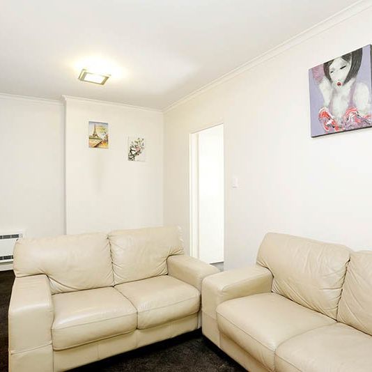 4/87 Denham Street, Hawthorn VIC 3122 - Photo 1