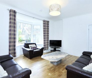 2 bedroom semi-detached house to rent - Photo 1