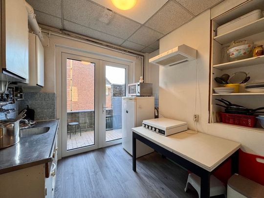 6417BW, Heerlen, Bekkerweg, 52 - Foto 1