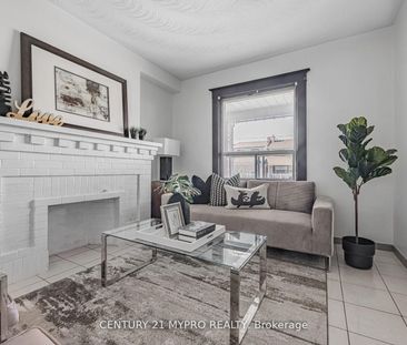 For Lease - 1943 Dufferin Street, Toronto, Ontario - Photo 5