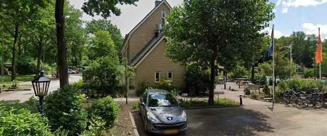 House Doorn - Leersumsestraatweg - Foto 1