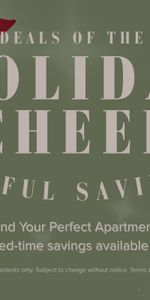 Huntley Apartments - Photo 4