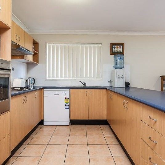 15 Wyperfield Court, North Lakes QLD 4509 - House For Rent - $630 | Domain - Photo 1