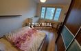 BV REAL Na prenájom 1 izbový byt Prievidza FM2426 - Photo 3