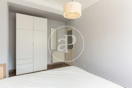 Piso de alquiler en Av. de Jacinto Benavente, Gran Via - Photo 5