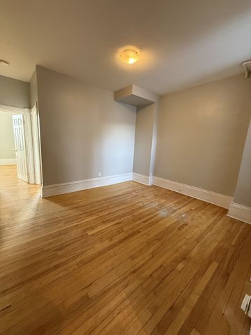 2 - 337 James Street - Photo 2