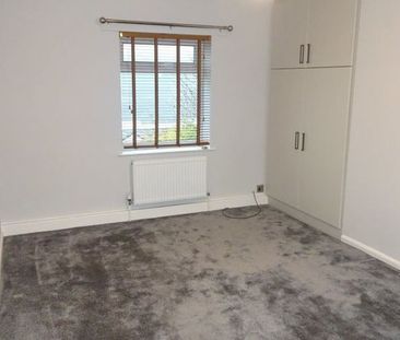 Ridal Avenue, Stocksbridge, Sheffield, S36 1EZ - Photo 3