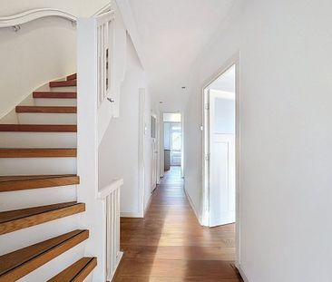 Te huur: Appartement Jac. van Looystraat in Haarlem - Foto 6