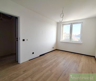 Przestronny dom, idealny dla dużej rodziny! - Photo 6