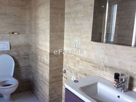 EFS-MW-97 Mieszkanie na wynajem - Photo 5