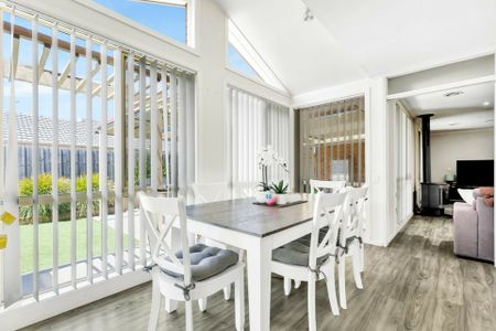 334 Hogans Road, Hoppers Crossing VIC - Photo 4