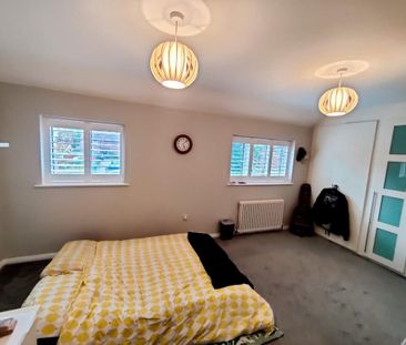 2 bedroom end of terrace house to rent - Photo 4