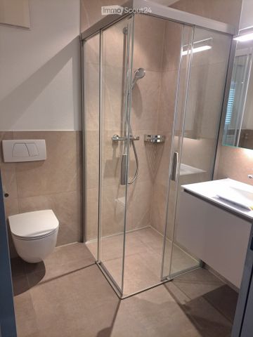 4.5 Zimmer, 132 m² - Photo 4