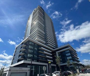 For Lease - 1435 Celebration Drive Unit# 210, Pickering, Ontario - Photo 6