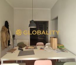 Μεζονέτα για ενοικίαση - Κολωνάκι - Λυκαβηττός, - Photo 3