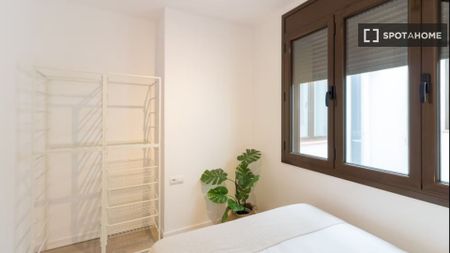 barcelona, Catalonia 08001 - Photo 5