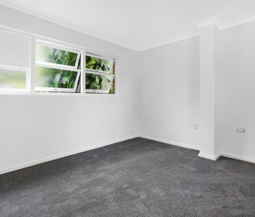 54 Stanley St, Camp Hill QLD 4152 - House For Rent | Domain - Photo 5