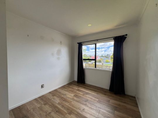 Modern 4 Bed Family Home with Carport & Outdoor Space Ã¢€“ Available Now - Photo 1